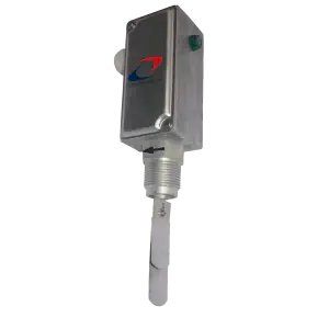 MLC-70 — Chave de Nível