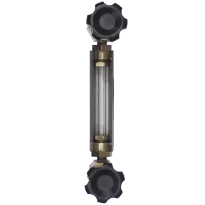 MLC-80 APX - Explosion-Proof Level Switch